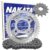 Kit Relacao Nakata CG Fan 125 09 a 2013  TM10115