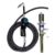 Kit Propulsora Pneumática Para Óleo Lubrificante Bremen 8714