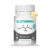 Glutamina 500mg 60 Cápsulas  GENATURE Original