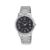 Relógio Casio Masculino Collection Mtp-V002D-1Budf