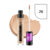 Corretivo de alta cobertura Catrice Liquid Camouflage 020 Light Beige