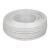 Mangueira Leitosa Para Chuveiros 5/16X1.0Mm 50 Metros – Sunflex