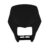 Carenagem do Farol Pro Tork Para Moto Honda NXR 125 / 150 Bros 2003 á 2008