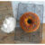 Kit 2 Grade P/ Resfriar Bolos Doces Antiaderente Confeitaria