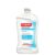 Enxaguante Bucal Periogard Refil 2 Litros  – Colgate