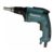 Parafusadeira Para Gesso Fs4000 Makita