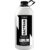 Bactran 3L Limpador Bactericida Tira Manchas de Estofados Banco Interno Vonixx
