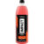 Impact Pre Lavagem Vonixx 1,5L Limpa Motor e Caixa de Roda