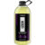 Descontaminante Ferroso Limpa Roda Automotiva Izer 3L Vonixx