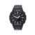 Relógio Casio G-Shock Carbo Core Ga-2100-1Adr