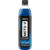 Moto-V Shampoo para Lavar Motos Concentrado Vonixx 500ml