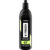 V-Finish Composto Polidor de Lustro Sistema VHP Vonixx 500ml