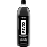 Revox Vonixx Selante Sintético para Pneus 1,5L