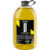 Sanitizante Finalizador de Estofados Carpetes Tapetes 5L Vonixx