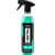 Produto Para Limpar Painel e Plásticos Sintra Fast Vonixx
