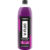 Shampoo Automotivo Neutro Concentrado V-Floc 1,5L Vonixx