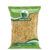 Aveia Flocos Grosso 1Kg