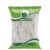 Dolomita 1Kg – Natural – Uso Externo