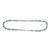 Corrente Para motoserra 196741-5 Uc3541a Duc353 Makita
