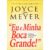 Eu e minha boca grande | Joyce Meyer