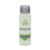 Grandha Building Fiber Restaurador para Transição Capilar 35ml