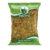Tempero Natural Fit