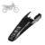 Paralama Traseiro Pro Tork XR 250 Tornado 2001 2002 2003 2004 2005 2006 2007  2008 Peças Para Moto