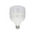 Lâmpada Led Globe Branca 50W 6500K Bivolt KIAN