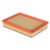 FILTRO DE AR TECFIL ARL9603 FORD FIESTA, COURIER