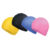 TOUCA DE MERGULHO unisex ELP10005 SUNWAY