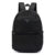 Mochila Escolar Reforçada Trabalho Cavalera Feminina
