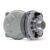 Driver JBL Selenium D250X Profissional 100w RMS 8 Ohms Original