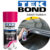 Vaselina Spray Hidrorrepelente Anti Desgaste Tekspray Tekbond 300 ml