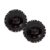 Par Alto falante JBL Flex4  6TRFX55 6 polegadas 110w Rms 4 Ohm