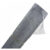 Tela Mosquiteiro Nylon Cinza 1,00 X 50m Tecnyl