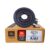 Reparo Super Tweeter St200 Jbl Selenium Original Rpst200