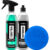 Produto Para Limpar Painel Sintra Fast + Intense Vonixx
