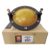 Reparo Para Driver Jbl Selenium D405 Trio Fenólico RPD405 Original