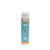 Shampoo Óleo de Argan 350ml Belkit