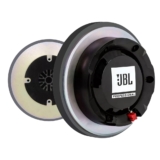 Driver JBL Selenium D405-X 110W Rms 8 Ohms Fenólico Profissional