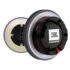 Sensor Temperatura Motor Peugeot 206 Renault Logan Sandero 96 a 2016 MTE 4058