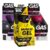 Kit 2x Gas Gel Energético 20 Sachês + Pré Treino Nuclear Gel