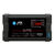 Fonte Automotiva Jfa 200a Storm Voltímetro Digital Mono 220v