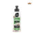 Creme de Pentear Nata de Coco 200ml Nutre Hidrata Restaura Gota Dourada