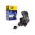 Lâmpada Automotiva HELLA Halógena 9006 HB4 55W P22d 9006