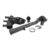 Kit Cavalete / Tubo Cotovelo Golf Ea111 Fox Polo Gol G5 G6