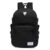 Mochila Cavalera Feminina Notebook 15.5″ 18L Fecho Engate Esportiva