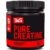 Creatina Monohidratada 100% Pura Com Laudo de Pureza – Pure Creatine Importada
