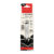 Marcador MultiMark Multisuperfície Faber-Castell Preto, 1 marcador – MM/ESSP712