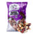 Granola Premium Low Carb Zero Açúcar Sem Glúten 1Kg – P&P